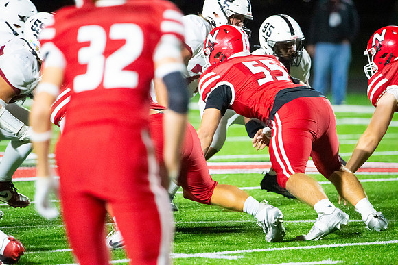 NHS_vs_FDL_0511