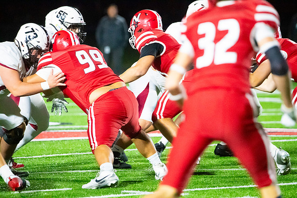 NHS_vs_FDL_0512