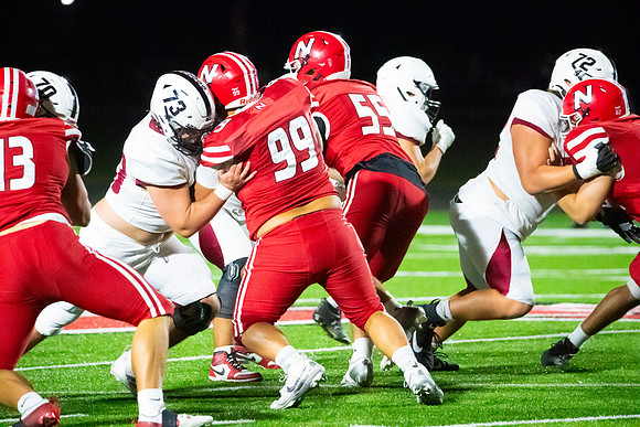 NHS_vs_FDL_0513
