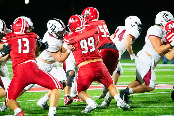 NHS_vs_FDL_0514