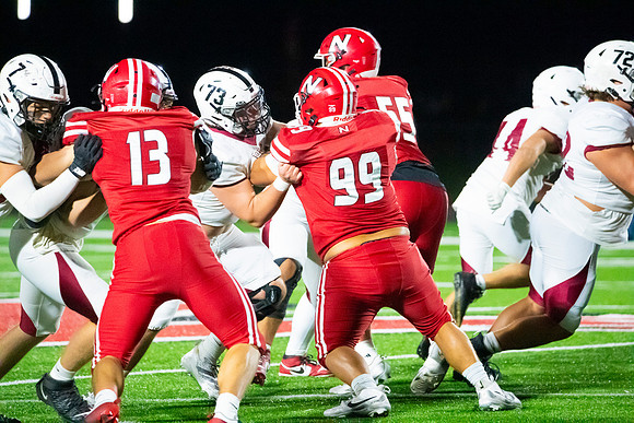 NHS_vs_FDL_0515