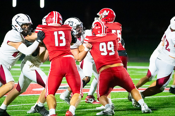 NHS_vs_FDL_0516