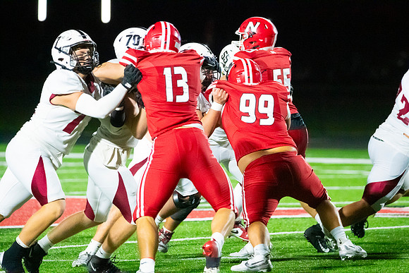 NHS_vs_FDL_0517
