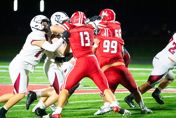 NHS_vs_FDL_0518
