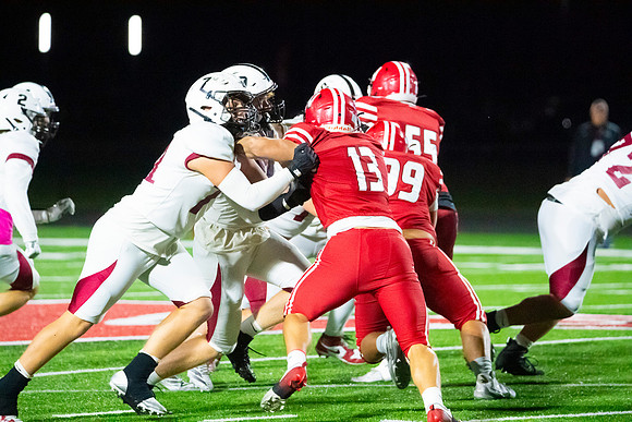 NHS_vs_FDL_0519
