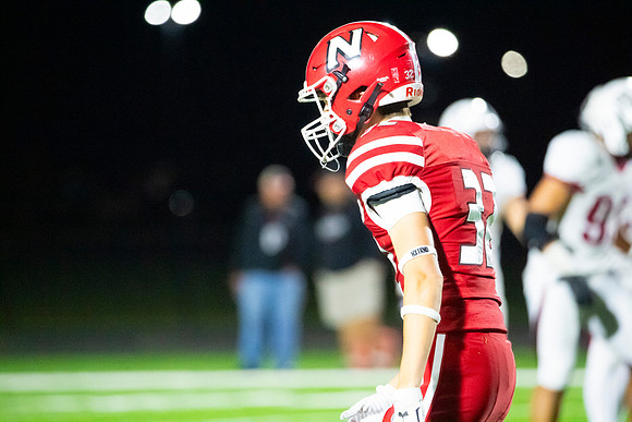 NHS_vs_FDL_0521