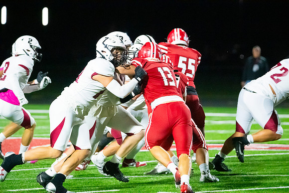NHS_vs_FDL_0520