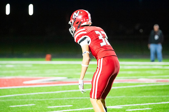 NHS_vs_FDL_0523