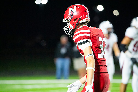 NHS_vs_FDL_0522