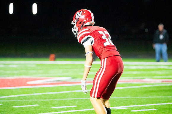 NHS_vs_FDL_0524