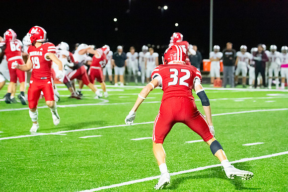 NHS_vs_FDL_0525