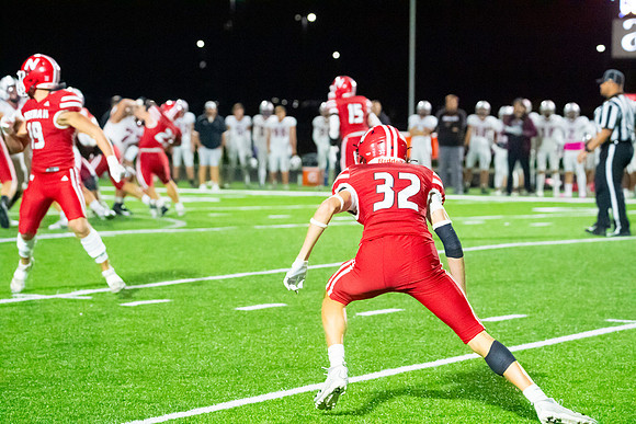 NHS_vs_FDL_0526