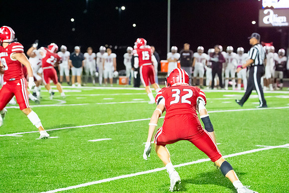NHS_vs_FDL_0527
