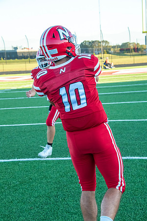 Neenah vs Oshkosh West 0069