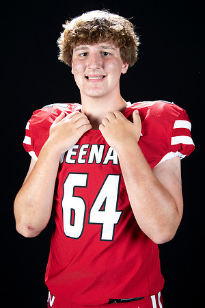 NHS_Football_296