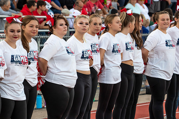 Neenah v Menasha_0360