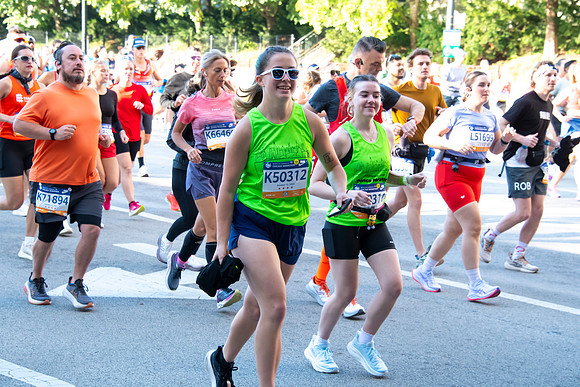 Chicago_Marathon_021