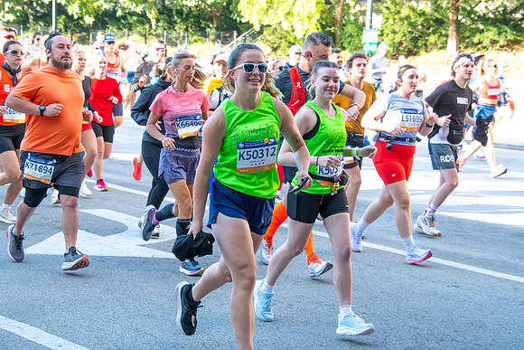 Chicago_Marathon_022