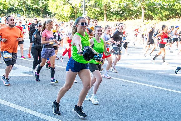 Chicago_Marathon_023