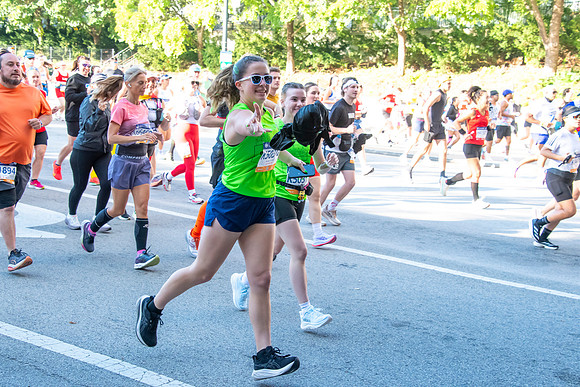 Chicago_Marathon_024