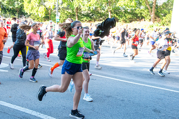 Chicago_Marathon_025