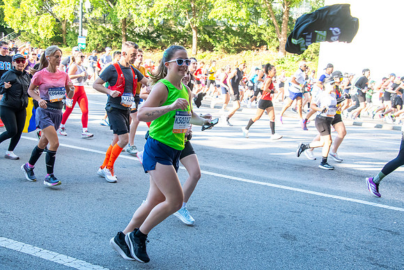 Chicago_Marathon_027