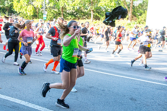 Chicago_Marathon_026