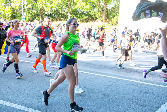Chicago_Marathon_028