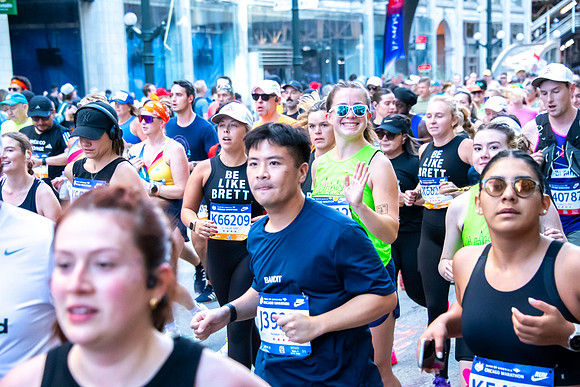 Chicago_Marathon_030