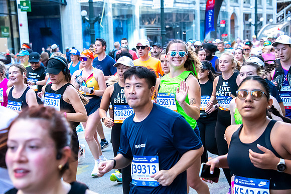 Chicago_Marathon_031