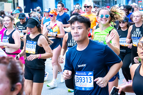 Chicago_Marathon_032