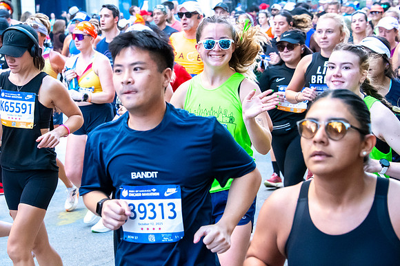Chicago_Marathon_034