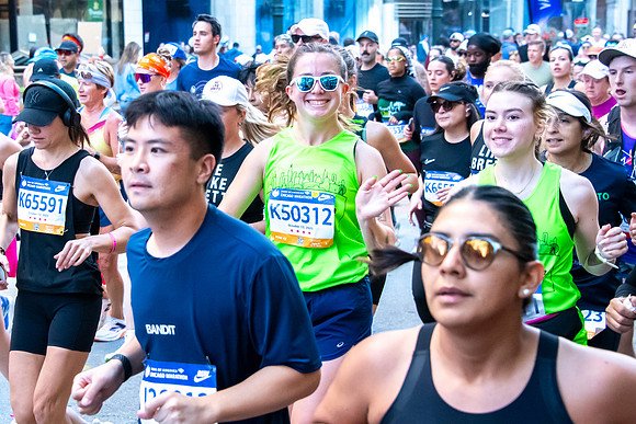 Chicago_Marathon_035