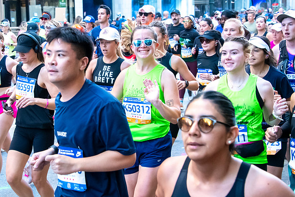 Chicago_Marathon_036