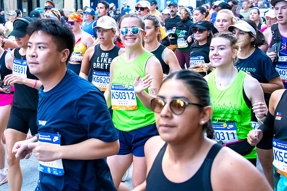 Chicago_Marathon_037