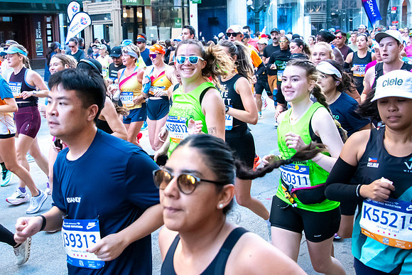 Chicago_Marathon_038