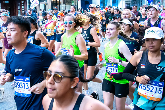 Chicago_Marathon_039