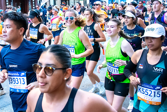 Chicago_Marathon_040