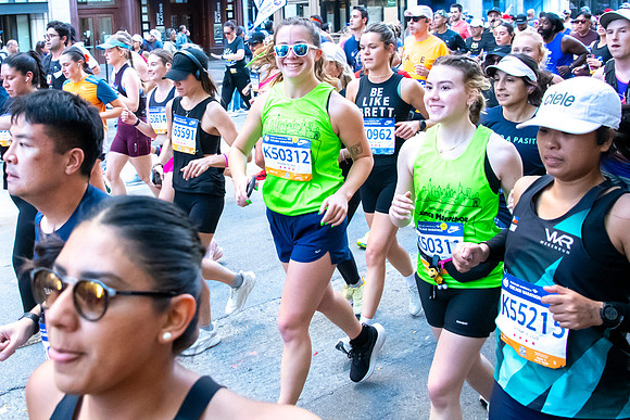 Chicago_Marathon_042