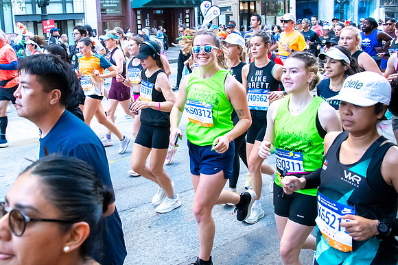 Chicago_Marathon_043
