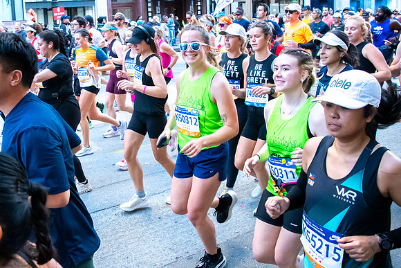 Chicago_Marathon_044