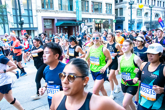 Chicago_Marathon_041