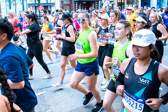 Chicago_Marathon_045