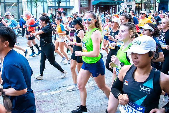 Chicago_Marathon_046