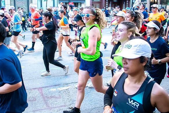 Chicago_Marathon_047