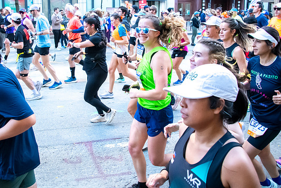 Chicago_Marathon_048