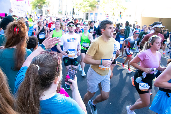 Chicago_Marathon_050
