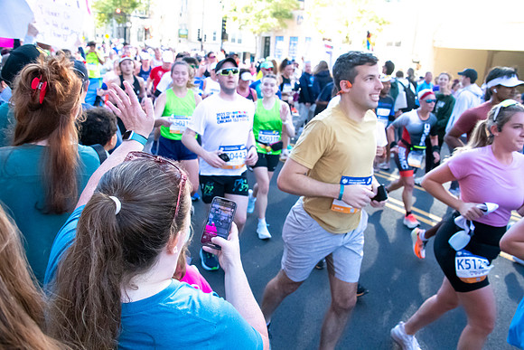 Chicago_Marathon_051