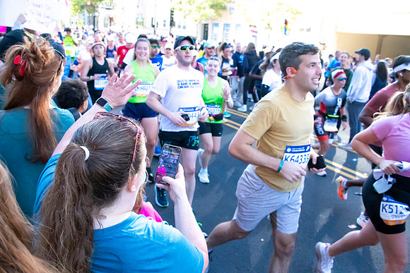 Chicago_Marathon_052
