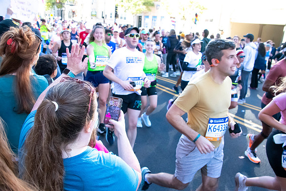 Chicago_Marathon_053